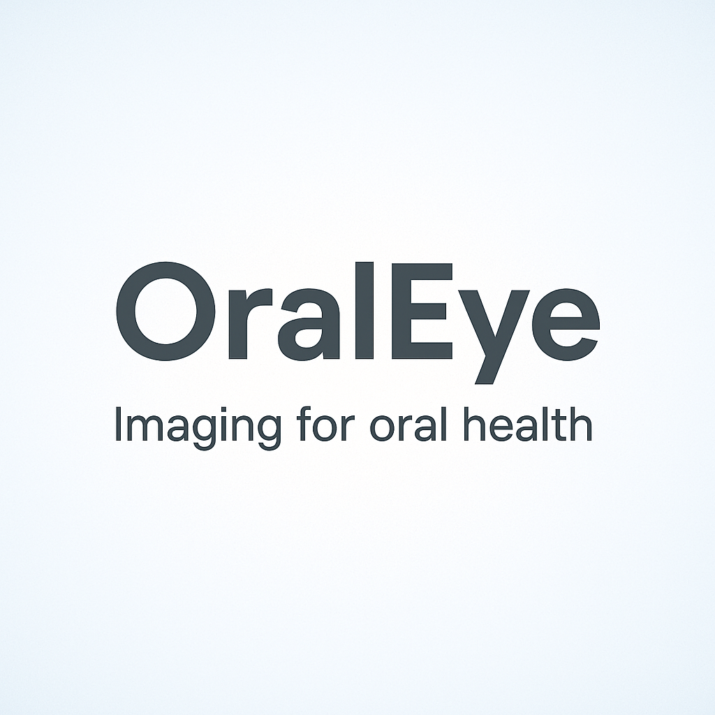 OralEye